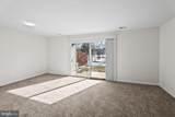 2108 Monaghan Drive - Photo 14