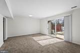 2108 Monaghan Drive - Photo 15