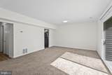 2108 Monaghan Drive - Photo 16