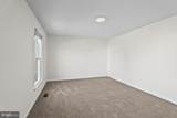 2108 Monaghan Drive - Photo 18