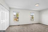 2108 Monaghan Drive - Photo 19