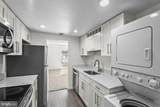 2108 Monaghan Drive - Photo 2