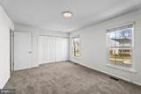2108 Monaghan Drive - Photo 20