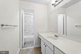 2108 Monaghan Drive - Photo 21