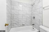 2108 Monaghan Drive - Photo 22
