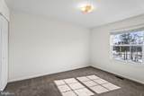 2108 Monaghan Drive - Photo 23