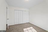 2108 Monaghan Drive - Photo 24