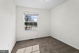 2108 Monaghan Drive - Photo 25