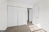 2108 Monaghan Drive - Photo 26