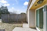 2108 Monaghan Drive - Photo 27