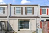 2108 Monaghan Drive - Photo 28