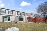 2108 Monaghan Drive - Photo 29