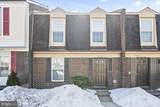 2108 Monaghan Drive - Photo 3