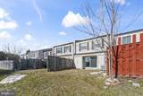 2108 Monaghan Drive - Photo 30