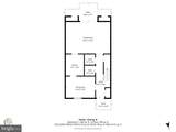 2108 Monaghan Drive - Photo 31