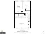 2108 Monaghan Drive - Photo 32