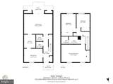 2108 Monaghan Drive - Photo 33