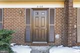 2108 Monaghan Drive - Photo 5