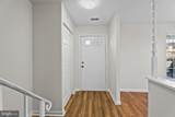 2108 Monaghan Drive - Photo 6