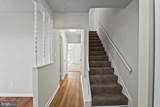 2108 Monaghan Drive - Photo 7
