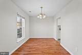 2108 Monaghan Drive - Photo 8