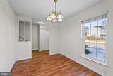 2108 Monaghan Drive - Photo 9