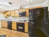14672 Endsley Turn - Photo 11