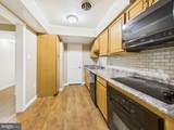 14672 Endsley Turn - Photo 12