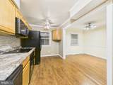 14672 Endsley Turn - Photo 13