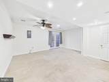 14672 Endsley Turn - Photo 14