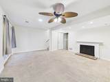 14672 Endsley Turn - Photo 15