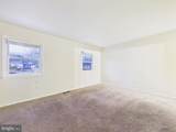 14672 Endsley Turn - Photo 16