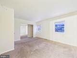 14672 Endsley Turn - Photo 17