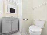 14672 Endsley Turn - Photo 18