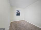 14672 Endsley Turn - Photo 19
