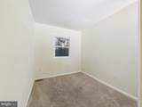 14672 Endsley Turn - Photo 20