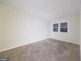 14672 Endsley Turn - Photo 21