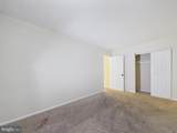 14672 Endsley Turn - Photo 22