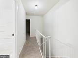 14672 Endsley Turn - Photo 23
