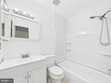 14672 Endsley Turn - Photo 24