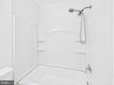 14672 Endsley Turn - Photo 25