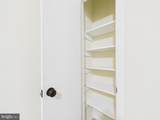 14672 Endsley Turn - Photo 26