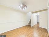 14672 Endsley Turn - Photo 27