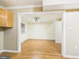14672 Endsley Turn - Photo 28
