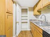 14672 Endsley Turn - Photo 29