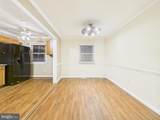 14672 Endsley Turn - Photo 30