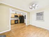 14672 Endsley Turn - Photo 31