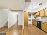 14672 Endsley Turn - Photo 33