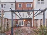 14672 Endsley Turn - Photo 34