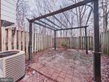 14672 Endsley Turn - Photo 35